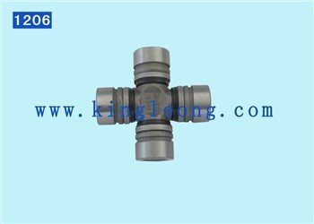 MTZ อะไหล่รถแทรกเตอร์ 72-2203025 Trunnion Cross