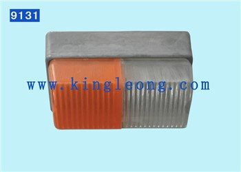 T25 อะไหล่รถแทรกเตอร์ 3703.3712 ไฟท้าย